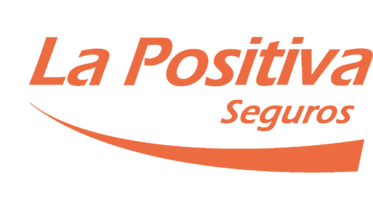 LA POSITIVA
